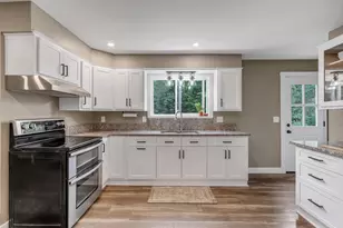 6 Gerry St, Lewiston, ME 04240 - Photo 5