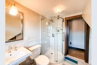 140 Pleasant Street, Fort Kent, ME 04743 - Photo 25