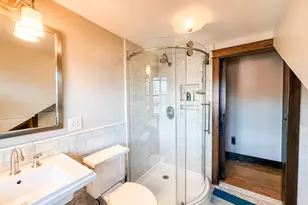 140 Pleasant St, Fort Kent, ME 04743 - Photo 25