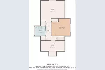 140 Pleasant Street, Fort Kent, ME 04743 - Photo 45