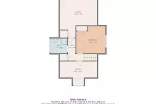140 Pleasant St, Fort Kent, ME 04743 - Photo 45
