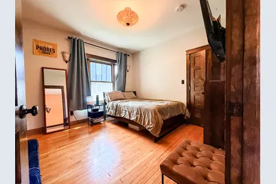 140 Pleasant Street, Fort Kent, ME 04743 - Photo 17