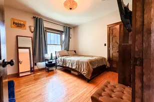 140 Pleasant St, Fort Kent, ME 04743 - Photo 17