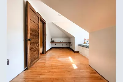 140 Pleasant Street, Fort Kent, ME 04743 - Photo 23
