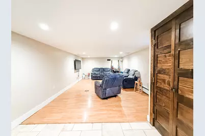 140 Pleasant Street, Fort Kent, ME 04743 - Photo 33