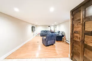 140 Pleasant St, Fort Kent, ME 04743 - Photo 33