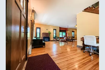140 Pleasant Street, Fort Kent, ME 04743 - Photo 7
