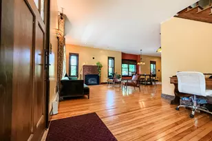 140 Pleasant St, Fort Kent, ME 04743 - Photo 7