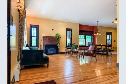 140 Pleasant Street, Fort Kent, ME 04743 - Photo 9