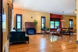 140 Pleasant St, Fort Kent, ME 04743 - Photo 9