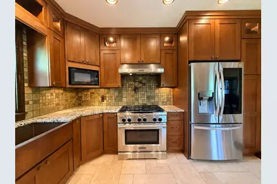 140 Pleasant Street, Fort Kent, ME 04743 - Photo 3