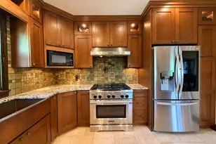 140 Pleasant St, Fort Kent, ME 04743 - Photo 3
