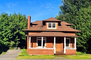 140 Pleasant St, Fort Kent, ME 04743 - Photo 1