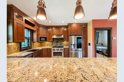 140 Pleasant Street, Fort Kent, ME 04743 - Photo 5