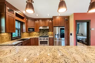 140 Pleasant St, Fort Kent, ME 04743 - Photo 5