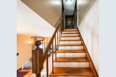140 Pleasant Street, Fort Kent, ME 04743 - Photo 19
