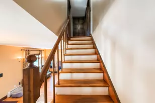 140 Pleasant St, Fort Kent, ME 04743 - Photo 19