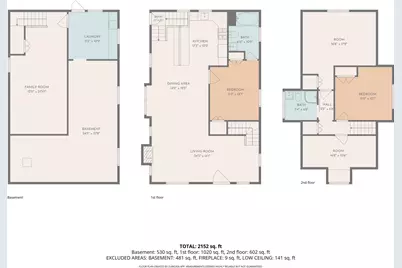 140 Pleasant Street, Fort Kent, ME 04743 - Photo 47