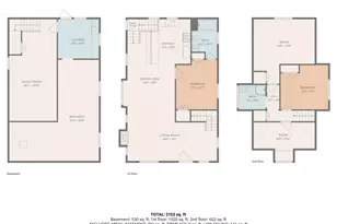 140 Pleasant St, Fort Kent, ME 04743 - Photo 47