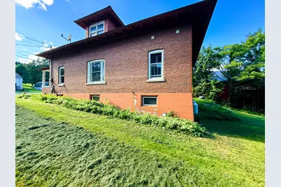 140 Pleasant Street, Fort Kent, ME 04743 - Photo 43