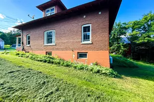 140 Pleasant St, Fort Kent, ME 04743 - Photo 43