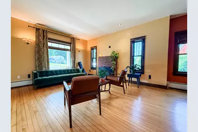 140 Pleasant Street, Fort Kent, ME 04743 - Photo 11