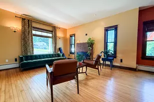 140 Pleasant St, Fort Kent, ME 04743 - Photo 11