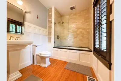 140 Pleasant Street, Fort Kent, ME 04743 - Photo 15