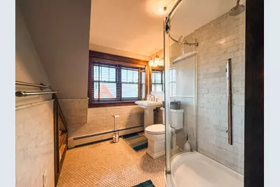 140 Pleasant Street, Fort Kent, ME 04743 - Photo 27