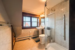 140 Pleasant St, Fort Kent, ME 04743 - Photo 27