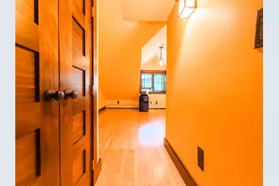 140 Pleasant Street, Fort Kent, ME 04743 - Photo 29