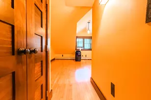 140 Pleasant St, Fort Kent, ME 04743 - Photo 29