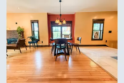 140 Pleasant Street, Fort Kent, ME 04743 - Photo 13