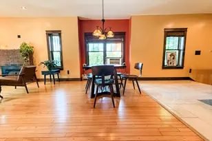 140 Pleasant St, Fort Kent, ME 04743 - Photo 13
