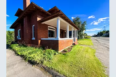 140 Pleasant Street, Fort Kent, ME 04743 - Photo 41