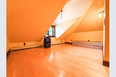 140 Pleasant Street, Fort Kent, ME 04743 - Photo 31