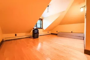 140 Pleasant St, Fort Kent, ME 04743 - Photo 31