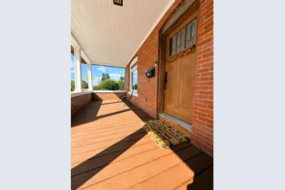140 Pleasant Street, Fort Kent, ME 04743 - Photo 39