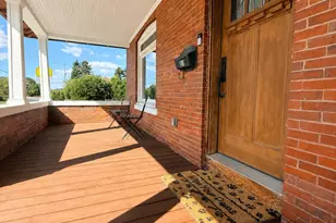 140 Pleasant St, Fort Kent, ME 04743 - Photo 39