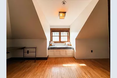 140 Pleasant Street, Fort Kent, ME 04743 - Photo 21
