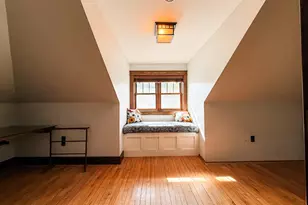 140 Pleasant St, Fort Kent, ME 04743 - Photo 21