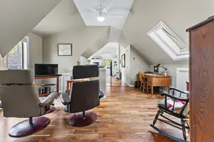 62 Dwelly Point Rd, Franklin, ME 04634 - Photo 19