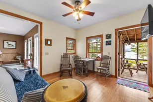62 Dwelly Point Rd, Franklin, ME 04634 - Photo 35