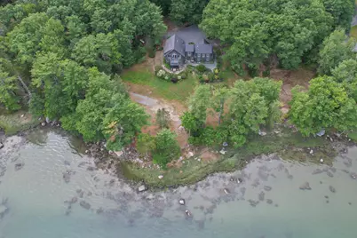 62 Dwelly Point Road, Franklin, ME 04634 - Photo 9