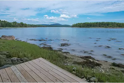 62 Dwelly Point Road, Franklin, ME 04634 - Photo 17