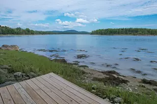 62 Dwelly Point Rd, Franklin, ME 04634 - Photo 17