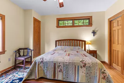 62 Dwelly Point Road, Franklin, ME 04634 - Photo 43