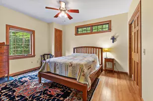 62 Dwelly Point Rd, Franklin, ME 04634 - Photo 41