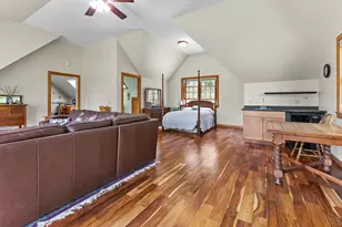 62 Dwelly Point Rd, Franklin, ME 04634 - Photo 23