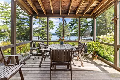 62 Dwelly Point Road, Franklin, ME 04634 - Photo 5